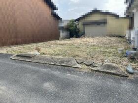 三重県四日市市大字塩浜