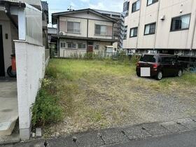 岐阜県岐阜市折立