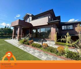 福島県郡山市富田東6丁目