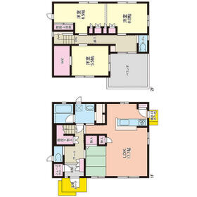 愛知県豊田市宮上町４丁目
