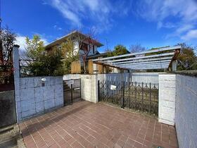 大阪府泉南郡岬町深日