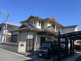 熊本県熊本市東区花立５丁目