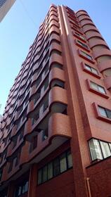 ライオンズマンション本町