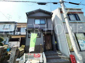 京都府京都市伏見区深草大亀谷東寺町
