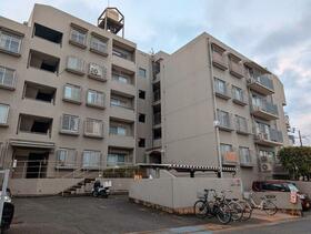 ハイグリーンくずは