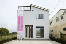 千葉県佐倉市六崎