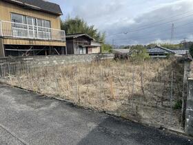 佐賀県三養基郡みやき町大字白壁