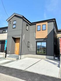 熊本県熊本市西区新土河原２丁目