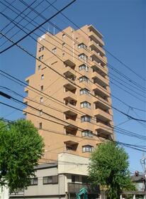 高知市桜井町１丁目８−３２