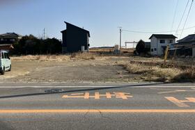 大分県大分市大字家島