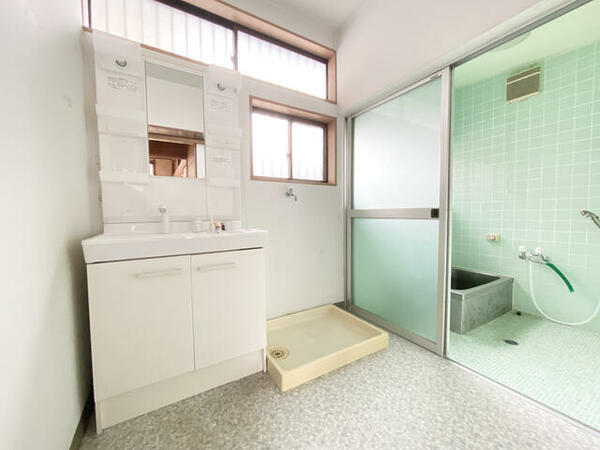 detached 栃木県那須塩原市西三島５丁目
地図を見る