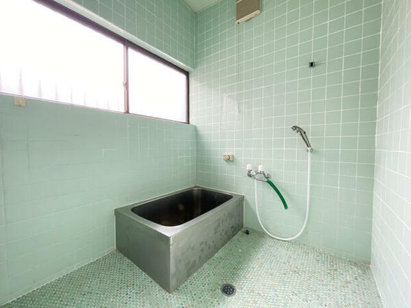 detached 栃木県那須塩原市西三島５丁目
地図を見る