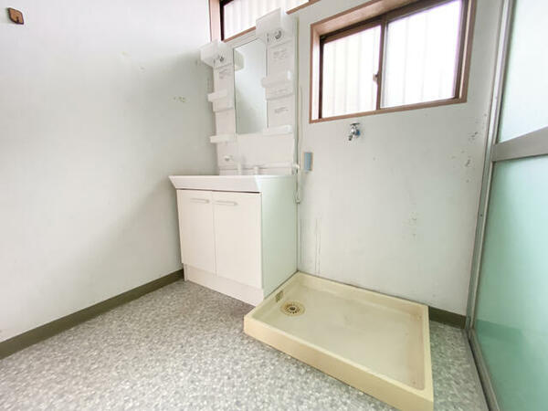 detached 栃木県那須塩原市西三島５丁目
地図を見る