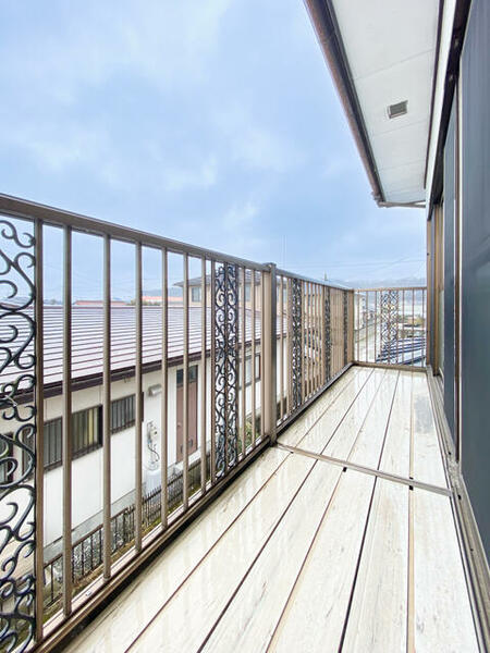 detached 栃木県那須塩原市西三島５丁目
地図を見る