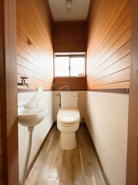 detached 栃木県那須塩原市西三島５丁目
地図を見る