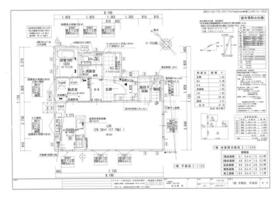 長崎県佐世保市有福町