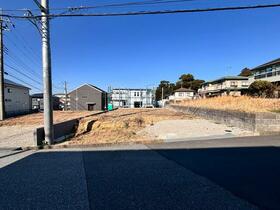 千葉県市原市西広５丁目