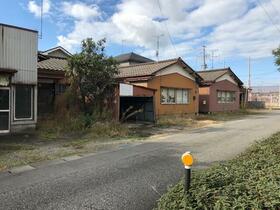 新潟県新潟市西区山田