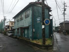 静岡県浜松市中央区文丘町