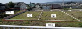 静岡県富士宮市小泉
