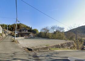 熊本県菊池市下河原日向