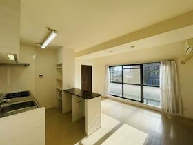 キャッスルマンション松原団地駅前