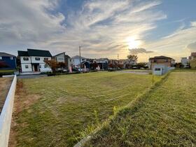 千葉県千葉市緑区おゆみ野南４丁目