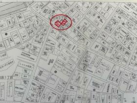 徳島県徳島市住吉２丁目