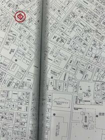 徳島県徳島市住吉２丁目