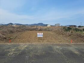 福岡県福岡市西区田尻東４丁目