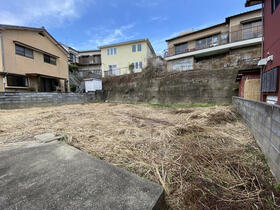 長崎県佐世保市天神５丁目