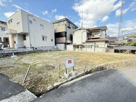 広島県呉市宮原１丁目