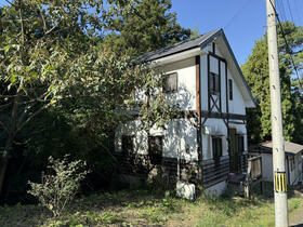 兵庫県多可郡多可町八千代区下三原