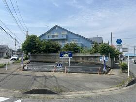 埼玉県北足立郡伊奈町寿１丁目