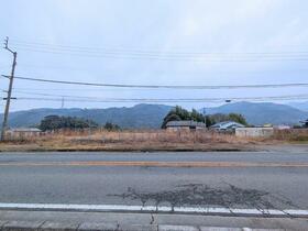 愛媛県東温市則之内