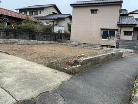 福岡県北九州市門司区大字柄杓田