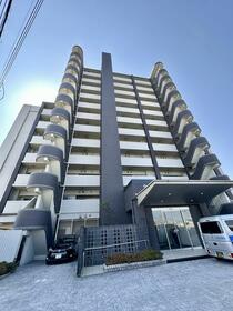 岡山県岡山市南区西市