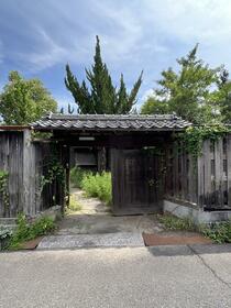 京都府宮津市字鶴賀