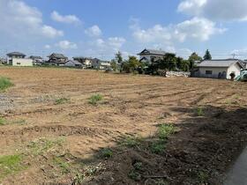 茨城県筑西市松原