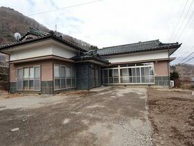 長野県諏訪市大字湖南