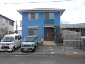 静岡県藤枝市南清里