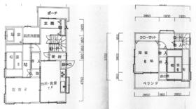 和歌山県和歌山市下三毛