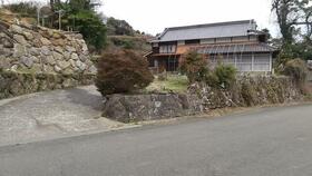 佐賀県嬉野市嬉野町大字吉田