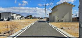 福島県岩瀬郡鏡石町東町