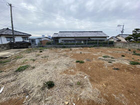 長崎県佐世保市天神５丁目