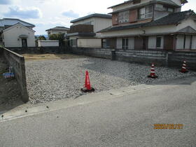 徳島県徳島市国府町日開