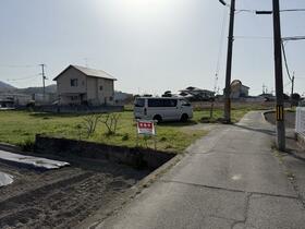 和歌山県和歌山市岩橋