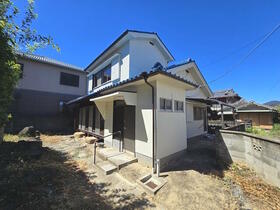 大阪府茨木市沢良宜浜１丁目