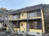 長崎駅よりバス44分 徒歩14分 1階 築27年8ヶ月の賃貸物件