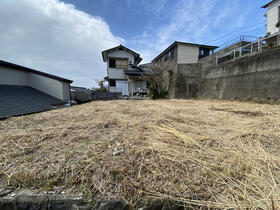 長崎県佐世保市天神５丁目